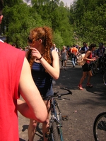 colle delle finestre 2005 1 23